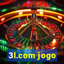 3l.com jogo